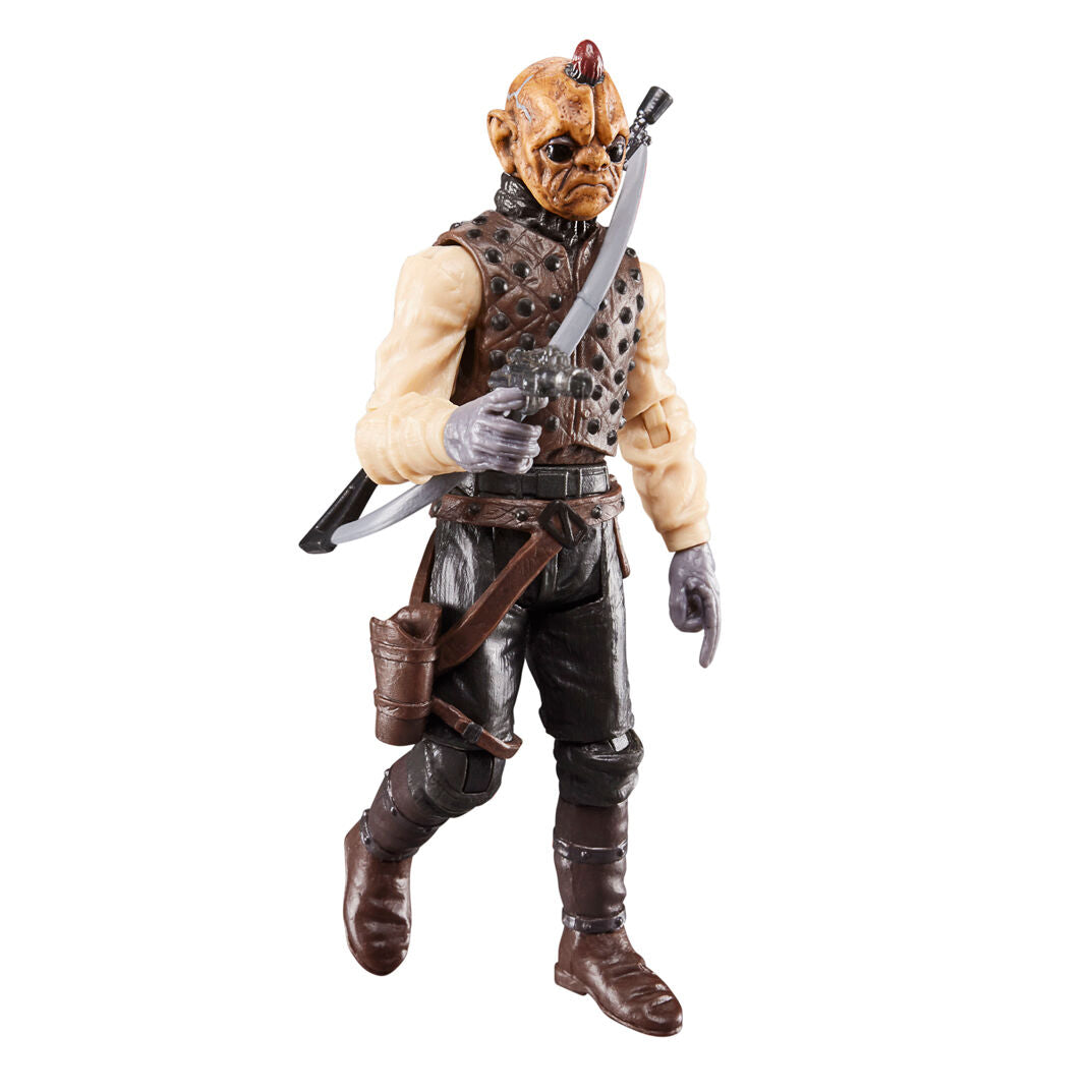 Figura Bom Vimdin Star Wars 9,5 cm