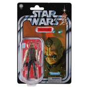 Figura Bom Vimdin Star Wars 9,5 cm