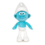 Peluche Fortachon los Pitufos la Pelicula 32 cm