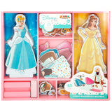 Princesas Disney