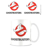Tazas Cine y Series