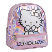 Mochila Casual Hello Kitty 23 cm