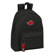 Mochila Teen Naruto Shippuden 42 cm