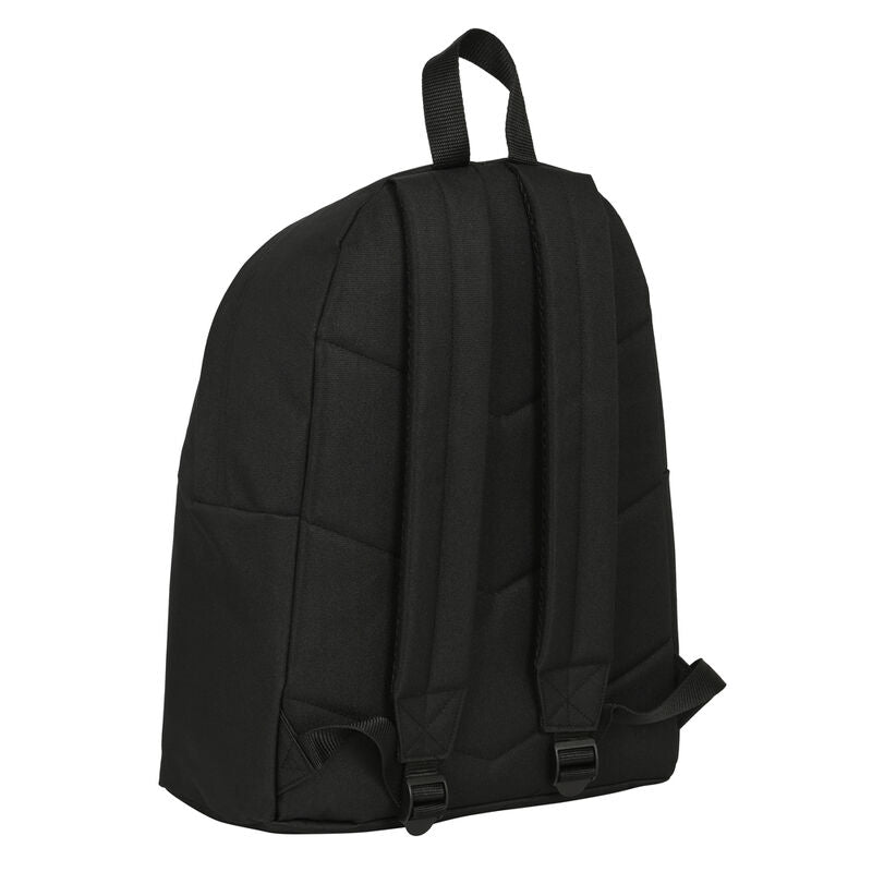 Mochila Teen Naruto Shippuden 42 cm