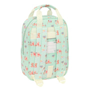 Mochila Winnie The Pooh Disney 28 cm