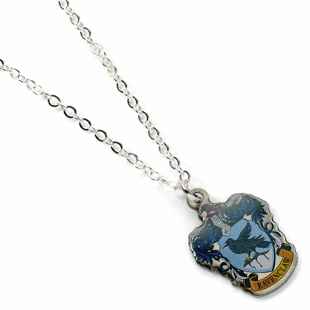 Colgante Ravenclaw Harry Potter