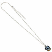 Colgante Ravenclaw Harry Potter