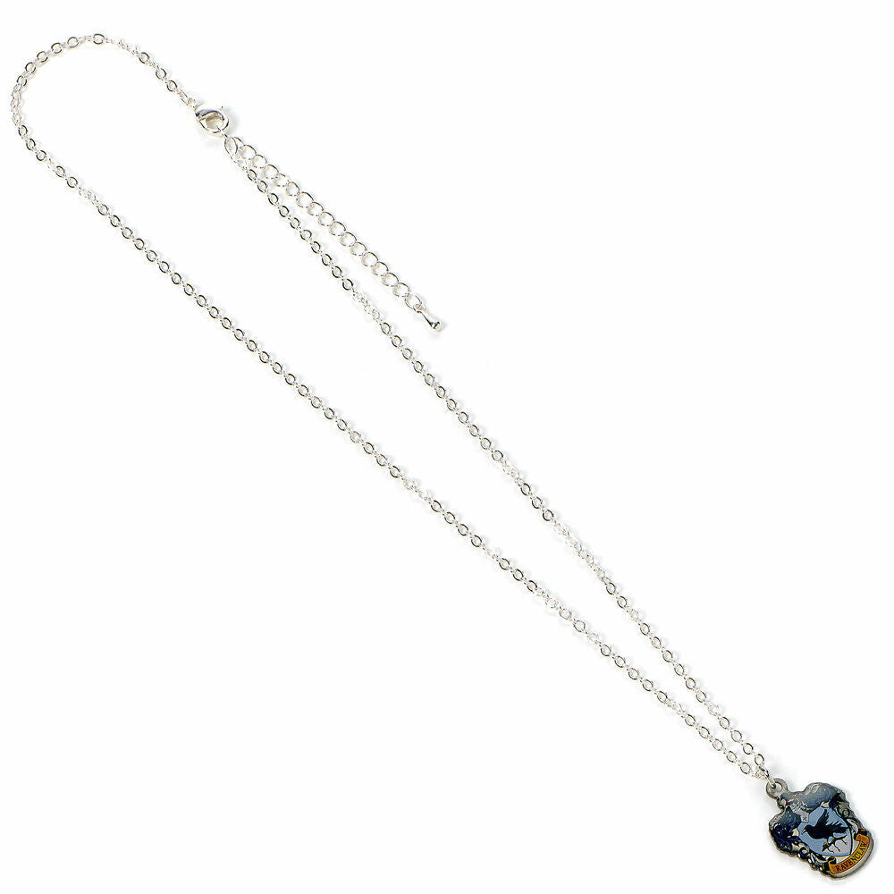 Colgante Ravenclaw Harry Potter Frikytopia
