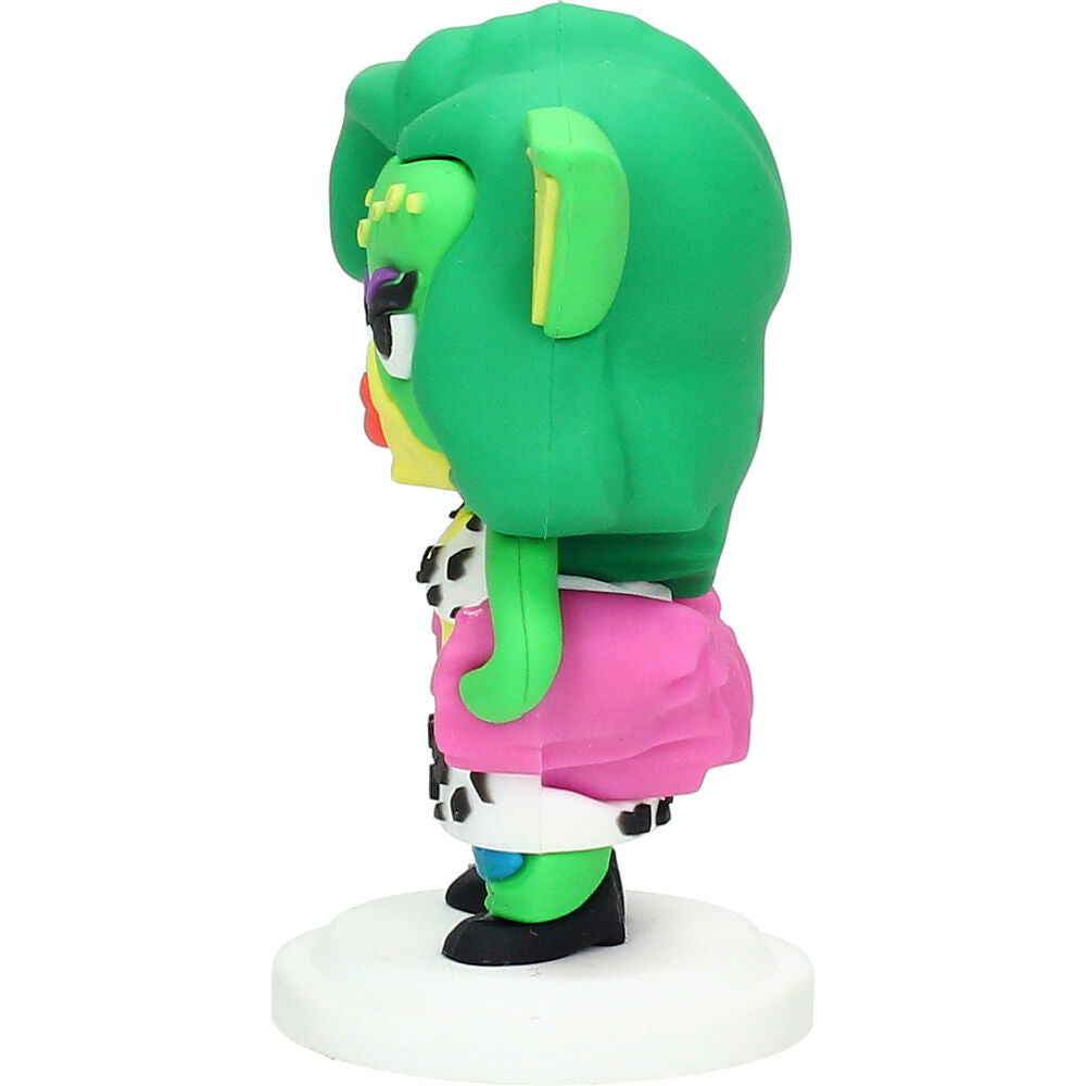 Figura Pokis Greta Gremlins 7 cm
