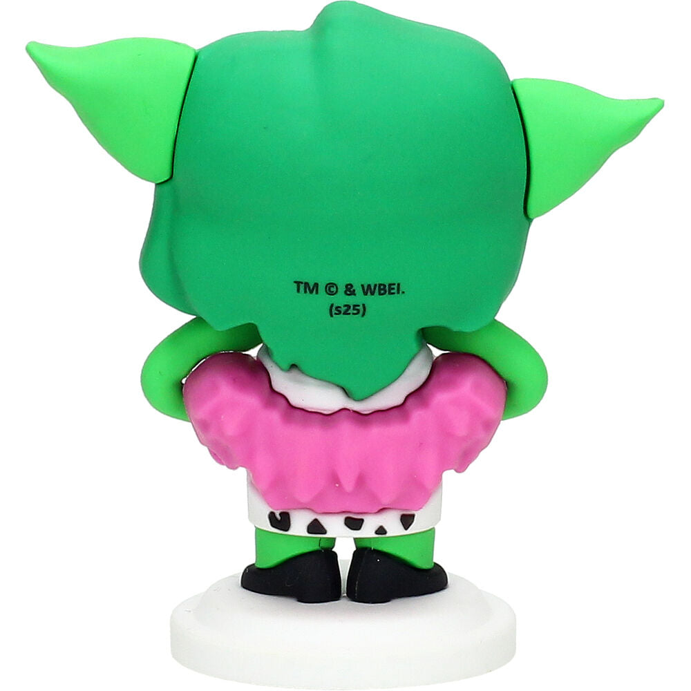 Figura Pokis Greta Gremlins 7 cm