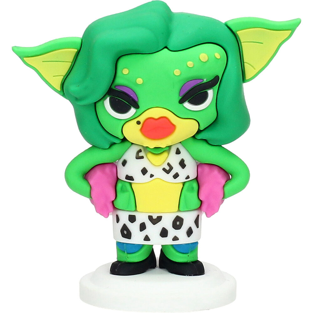 Figura Pokis Greta Gremlins 7 cm