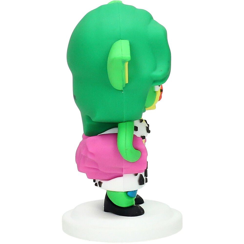 Figura Pokis Greta Gremlins 7 cm