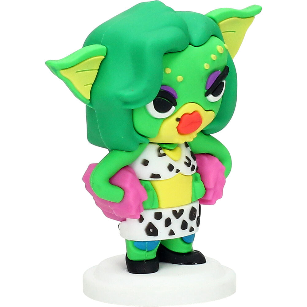 Figura Pokis Greta Gremlins 7 cm