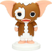 Figura Pokis Gizmo Gremlins 7 cm