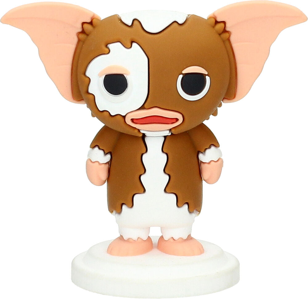 Figura Pokis Gizmo Gremlins 7 cm Frikytopia