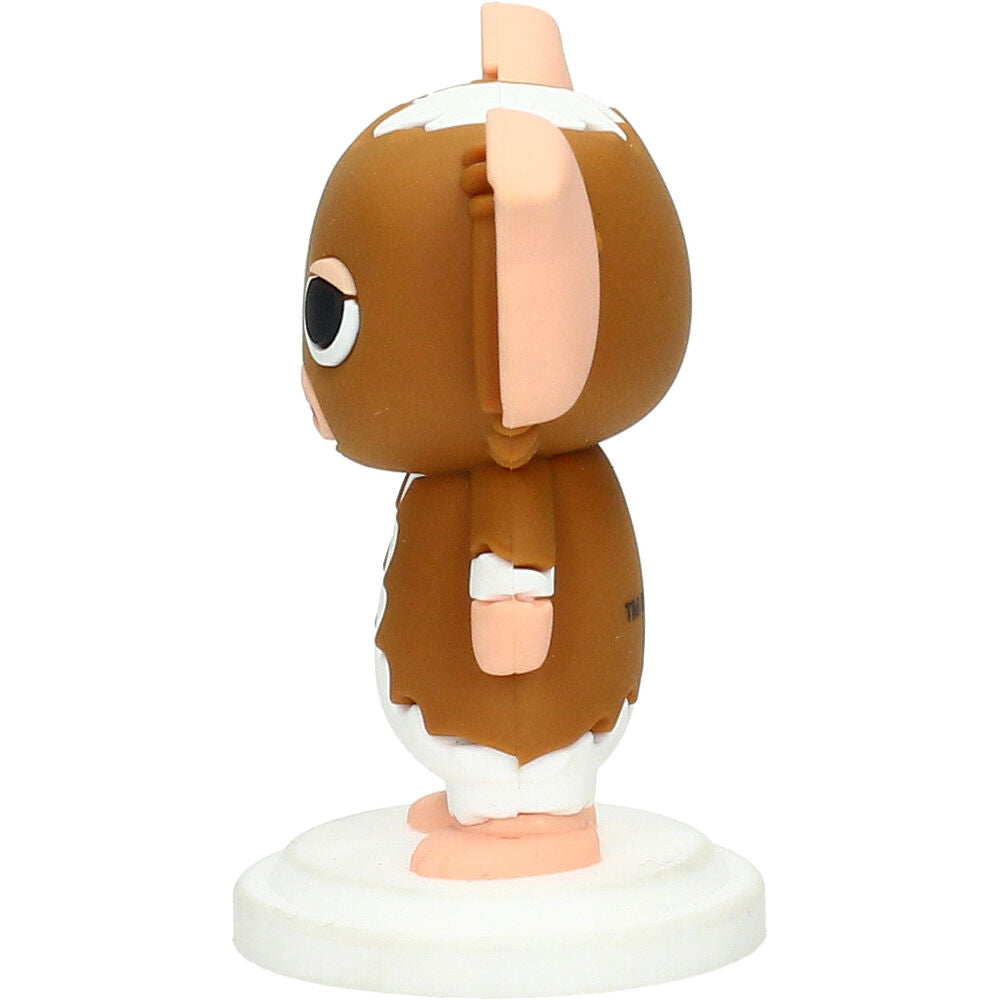 Figura Pokis Gizmo Gremlins 7 cm