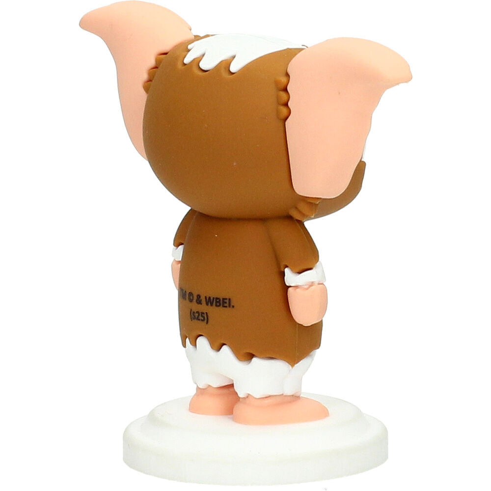 Figura Pokis Gizmo Gremlins 7 cm