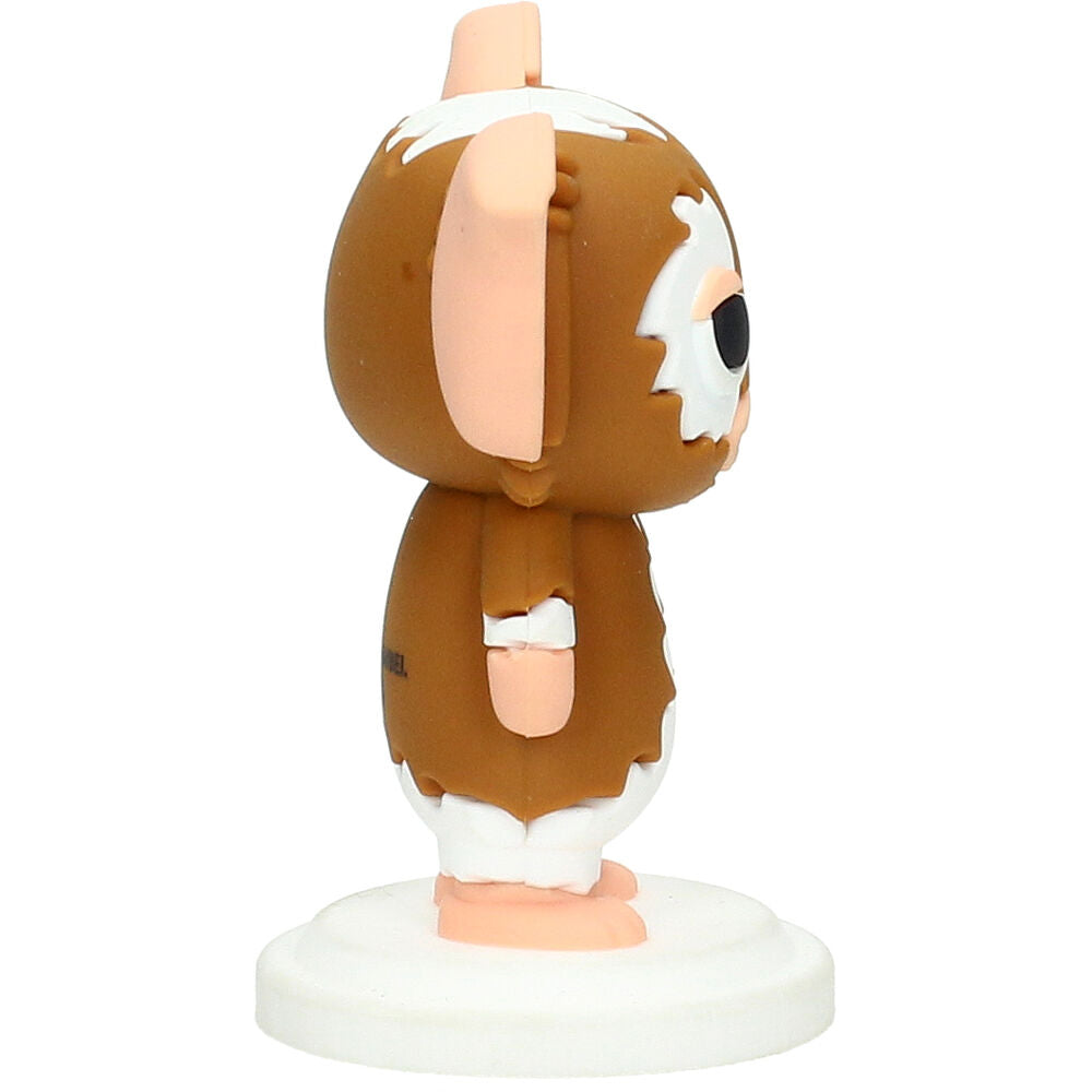 Figura Pokis Gizmo Gremlins 7 cm