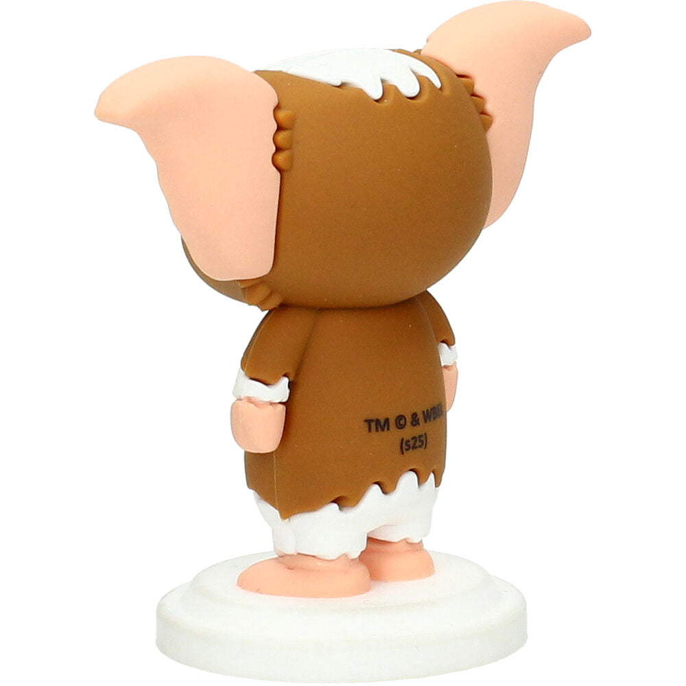 Figura Pokis Gizmo Gremlins 7 cm