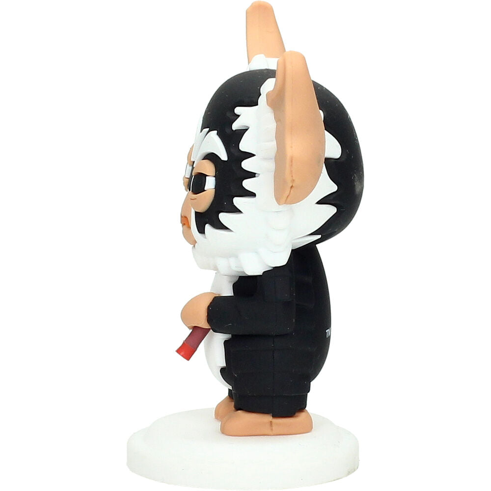 Figura Pokis George Gremlins 7 cm Frikytopia