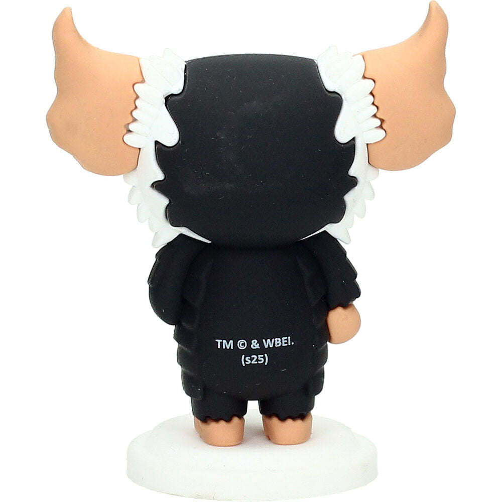 Figura Pokis George Gremlins 7 cm