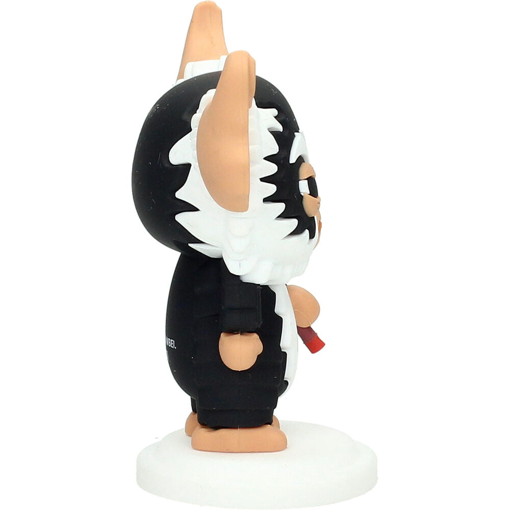 Figura Pokis George Gremlins 7 cm