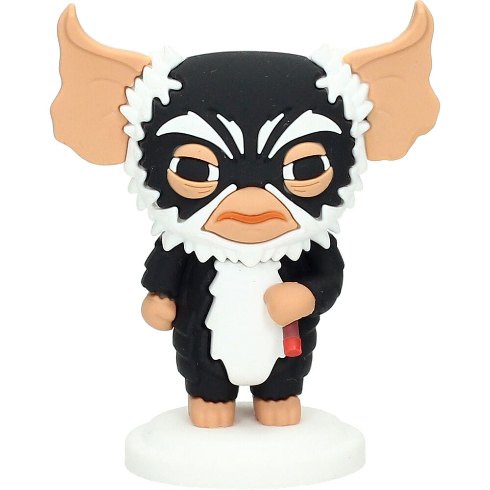 Figura Pokis George Gremlins 7 cm