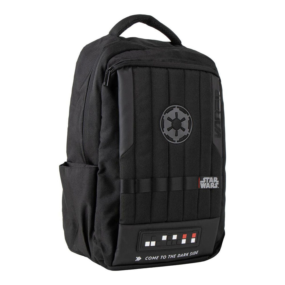 Mochila Casual Star Wars Frikytopia