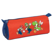 Portatodo Mamma Mia Super Mario Bros