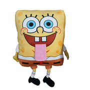Peluche Bob Esponja SpongeBob 50 cm