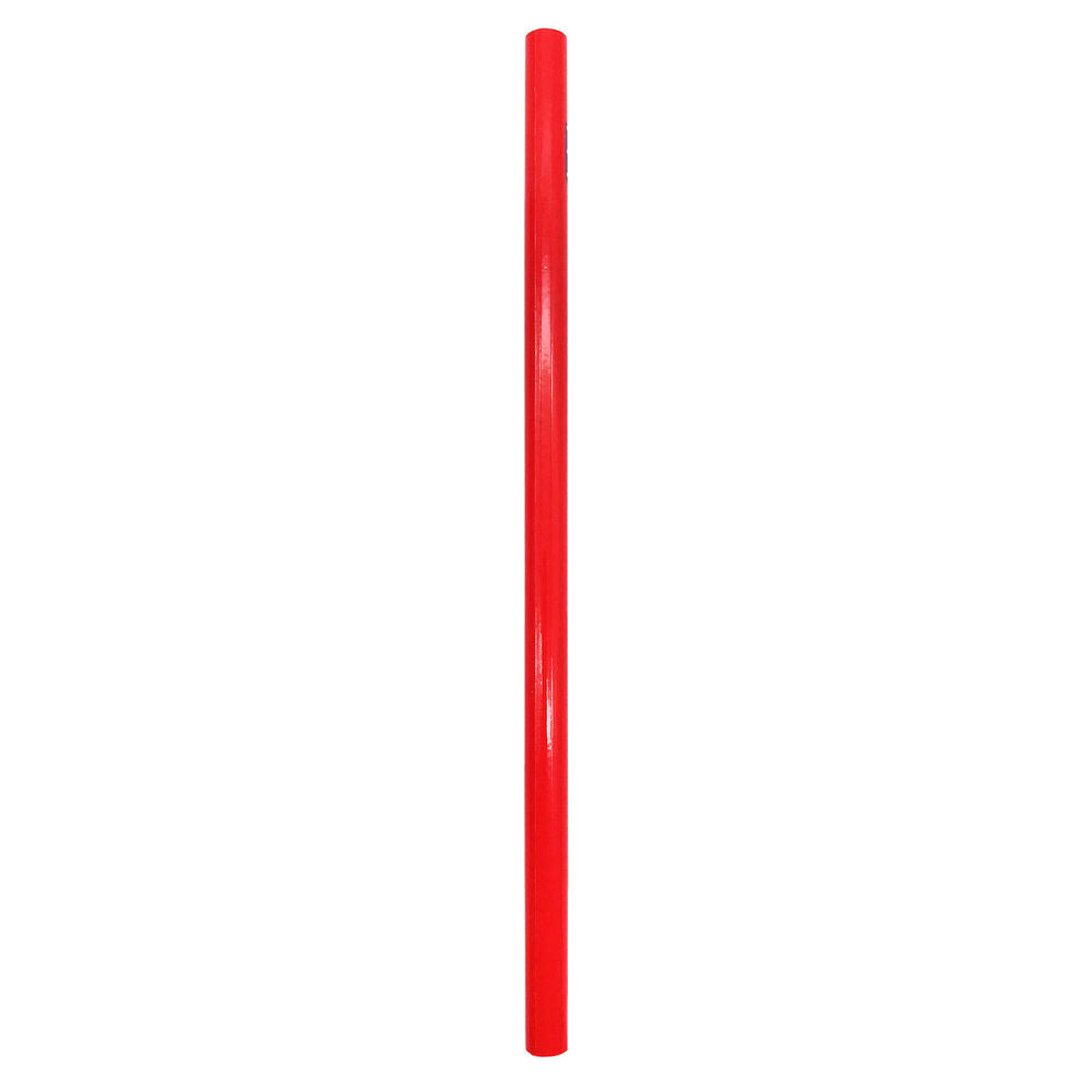 Set Papeleria Atletico de Madrid
