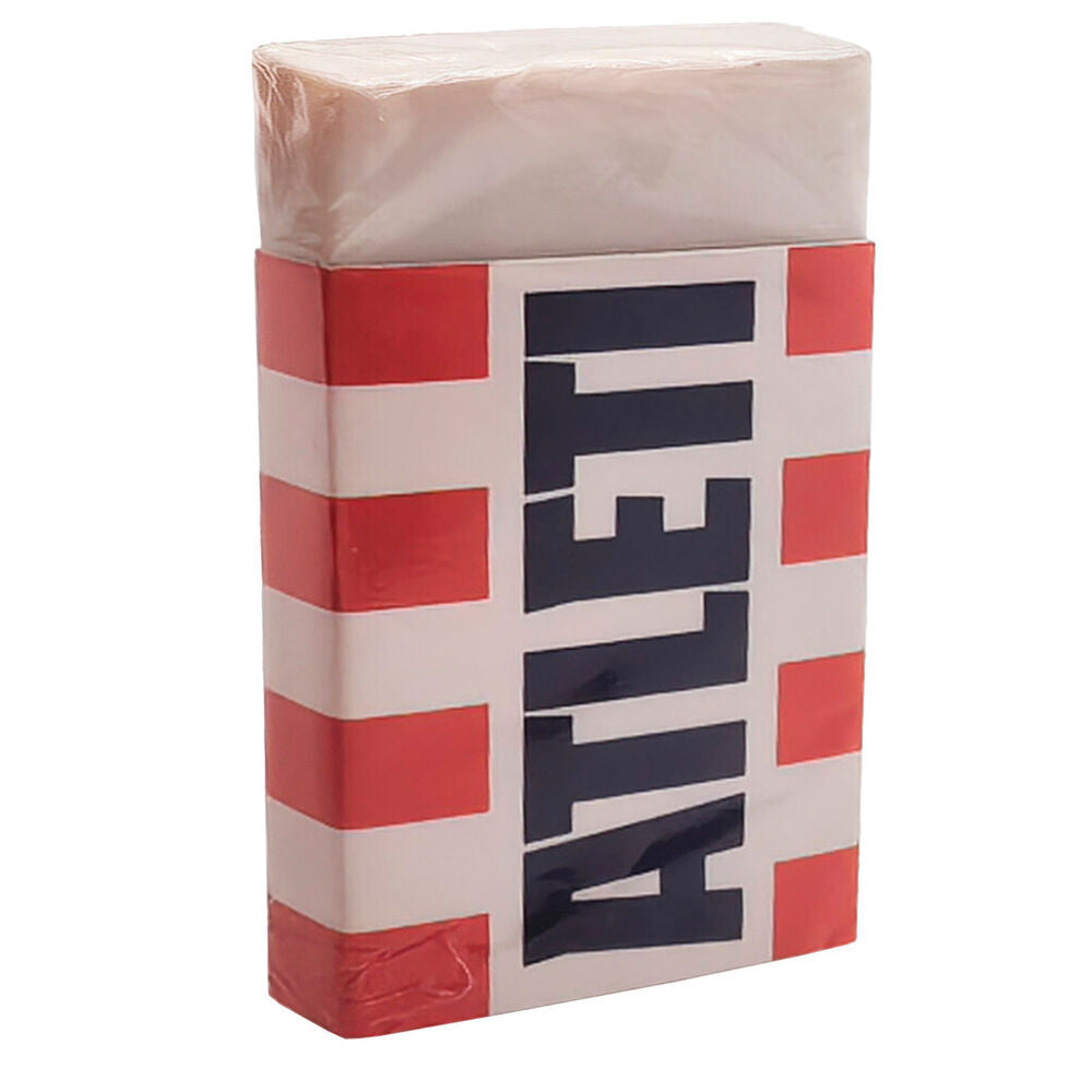 Set Papeleria Atletico de Madrid