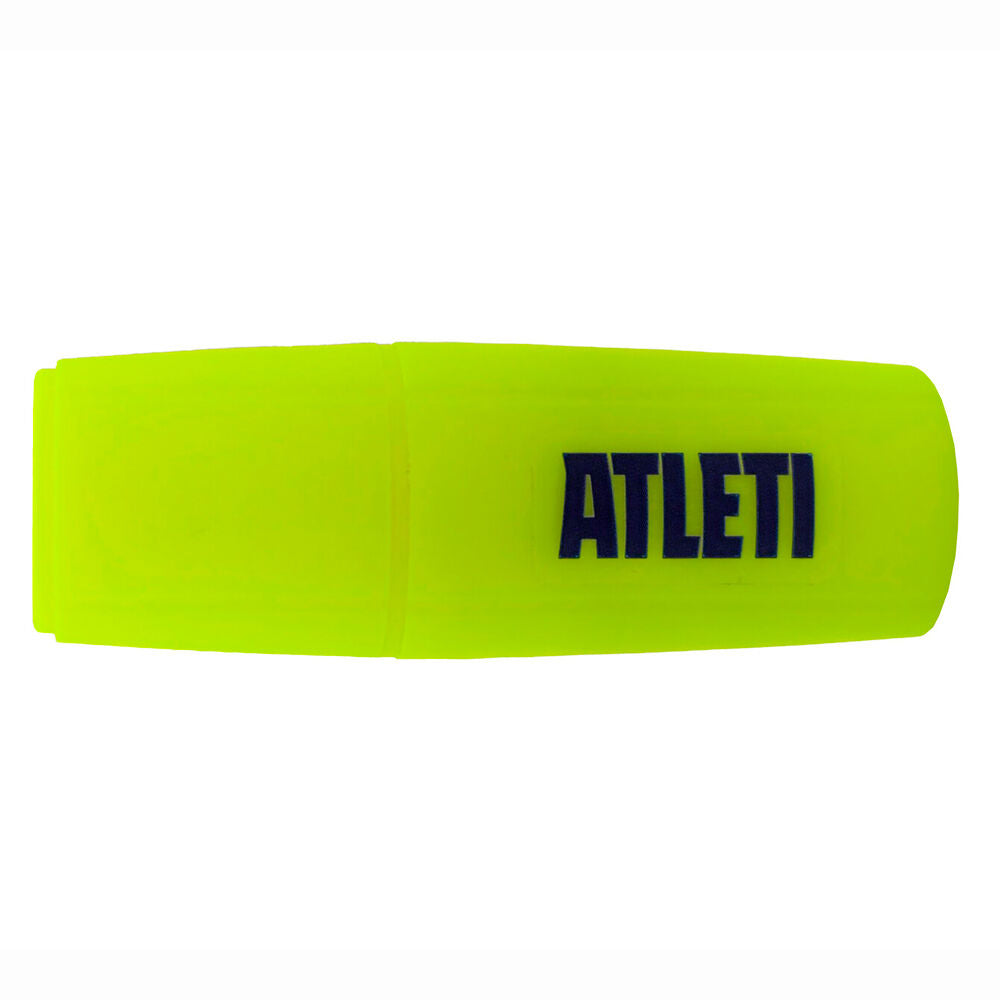 Set Papeleria Atletico de Madrid