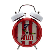 Despertador Musical Himno Atletico de Madrid