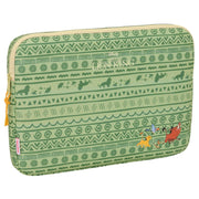 Funda Portatil Mufasa el Rey Leon Disney