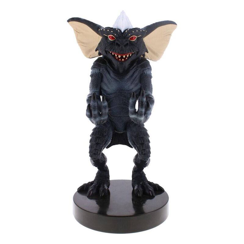 Gremlins Soporte Cably Guys Stripe 20 cm Frikytopia