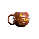 Tazas Deporte