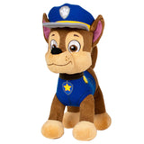 Peluches Mundo Infantil