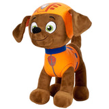 Patrulla Canina