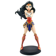 Figura Wonder Woman DC Comics 15 cm