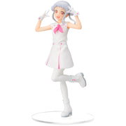 Figura PM Chisato Arashi Wish Song Love Live! Superstar! 19 cm