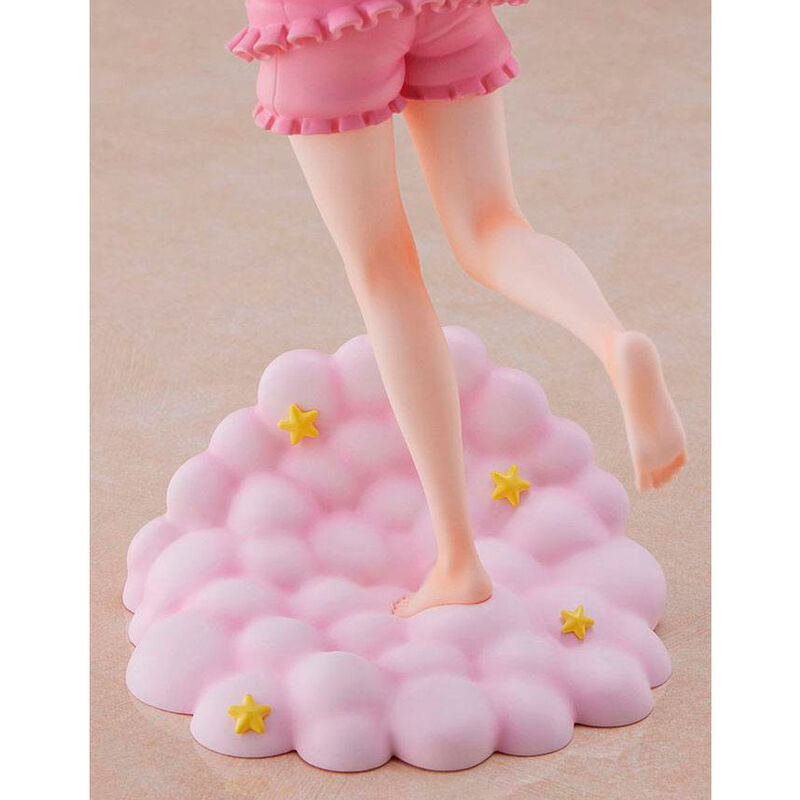 Estatua Tenitol Sagiri Izumi Eromanga Sensei 21 cm