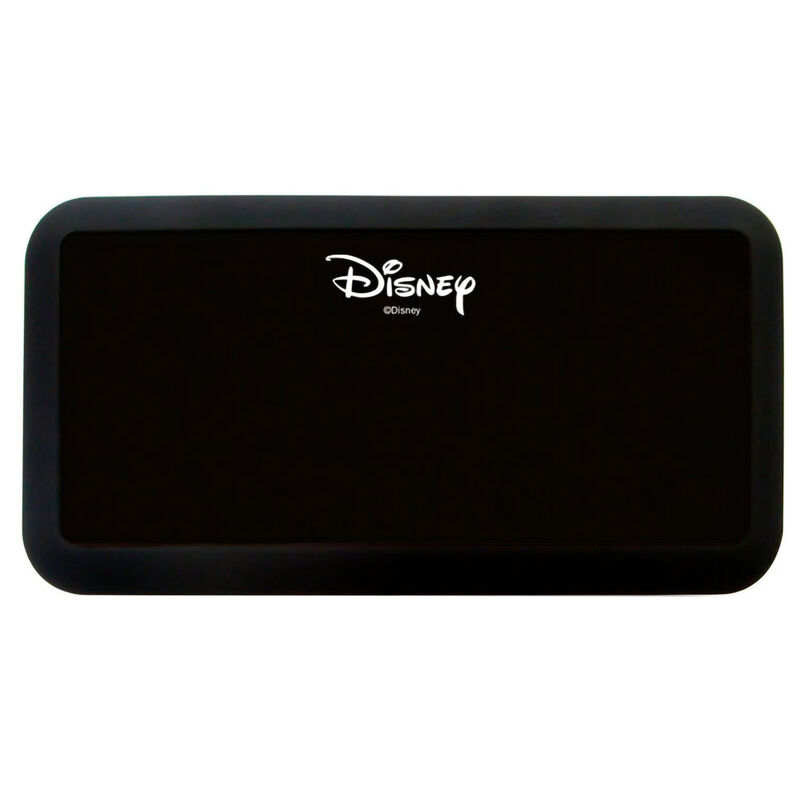 Altavoz Portatil Inalambrico Minnie Disney