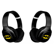 Auriculares Inalambricos Batman DC Comics