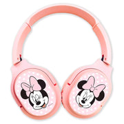 Auriculares Inalambricos Minnie Disney