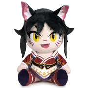 Peluche Ahri League Of Legends Champions 21 cm