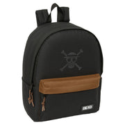 Mochila One Piece 40 cm