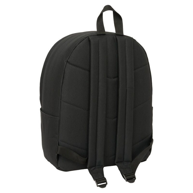 Mochila One Piece 40 cm