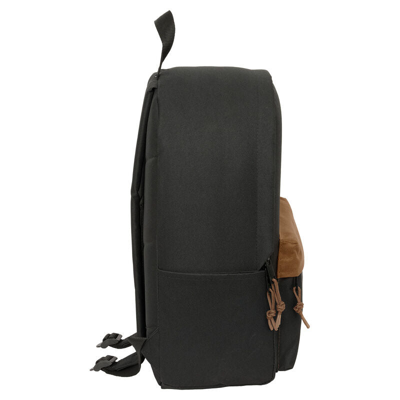 Mochila One Piece 40 cm