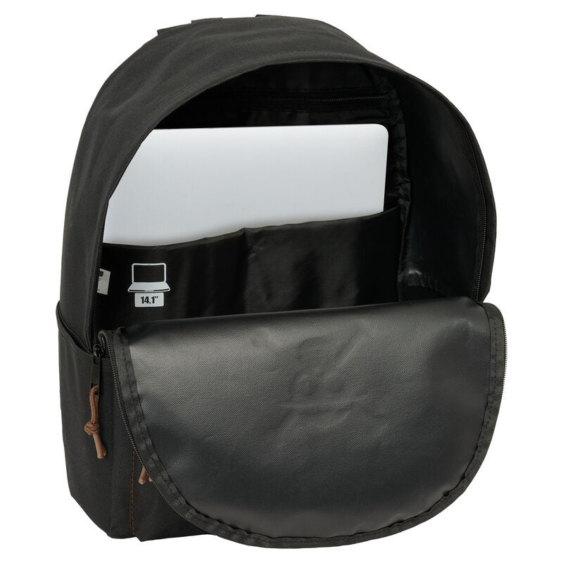 Mochila One Piece 40 cm